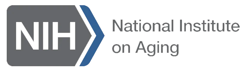 NIH. Naional Institute on Aging