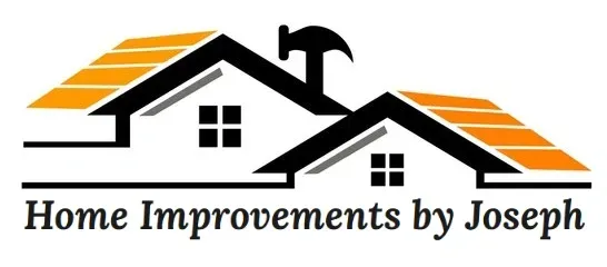 Logo of Home Improvements By Joseph - a Bathroom Remodeler company