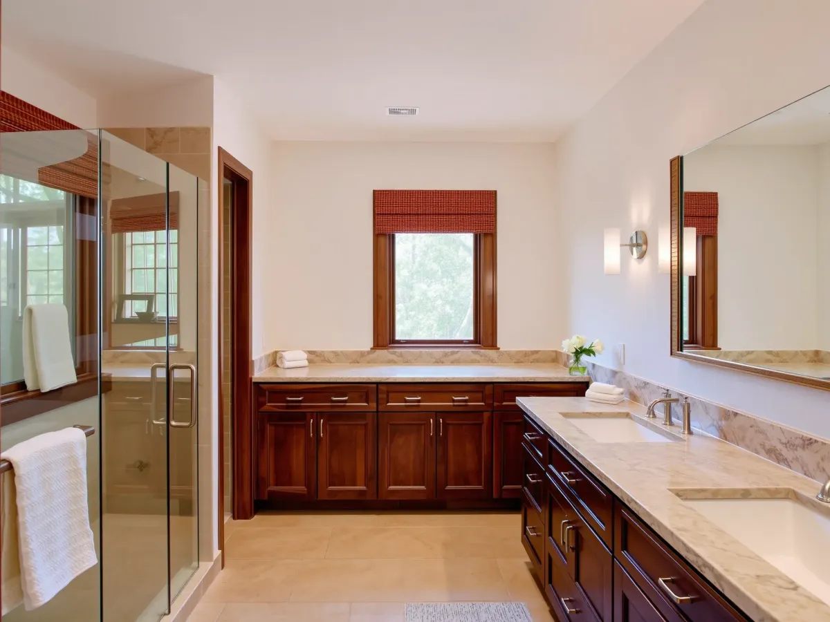 Bathroom Remodeler, Staten Island, NY 