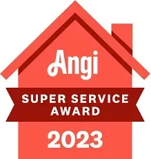 angie's list logo