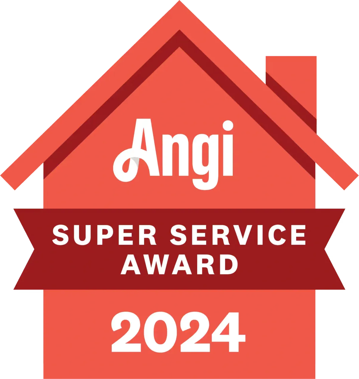 angie's list logo