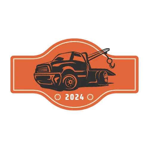 Hollyood Towing