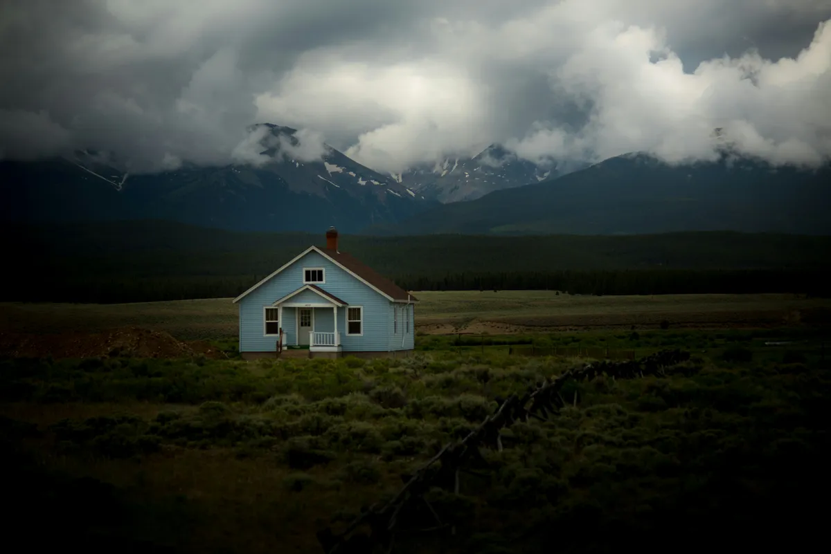 Colorado Home Insurance Is Up 137%: Will It Make My Littleton Home Harder to Sell?