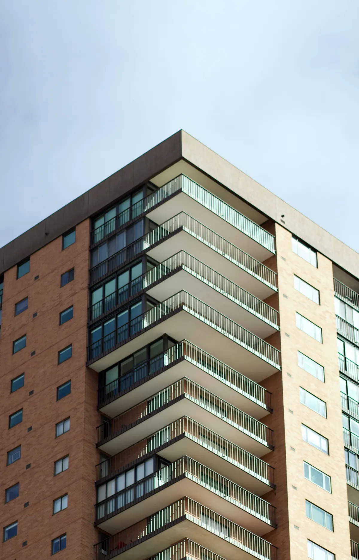 Is Denver's Condo Market Crashing? What Littleton and Denver Condo Owners Should Do in 2026