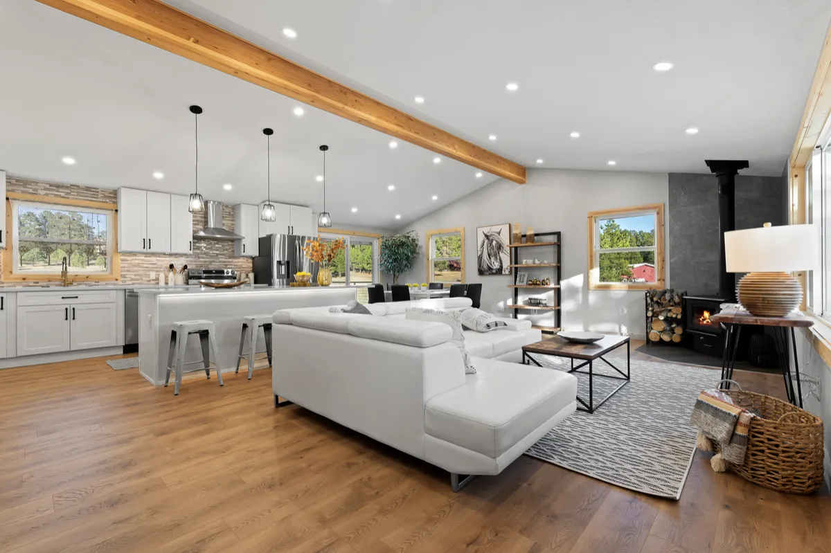 Pricing Your Littleton Home in 2026