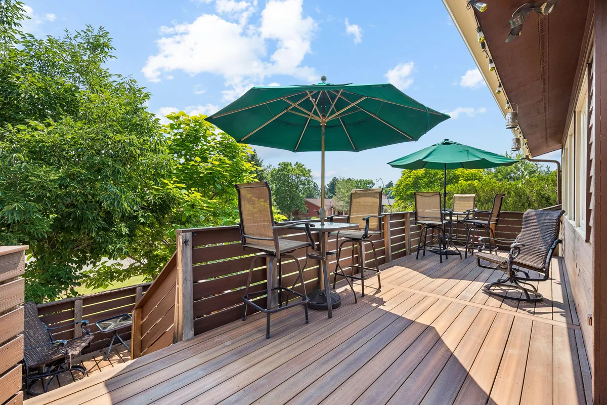 Why Isn’t My Littleton Home Getting Showings or Offers?