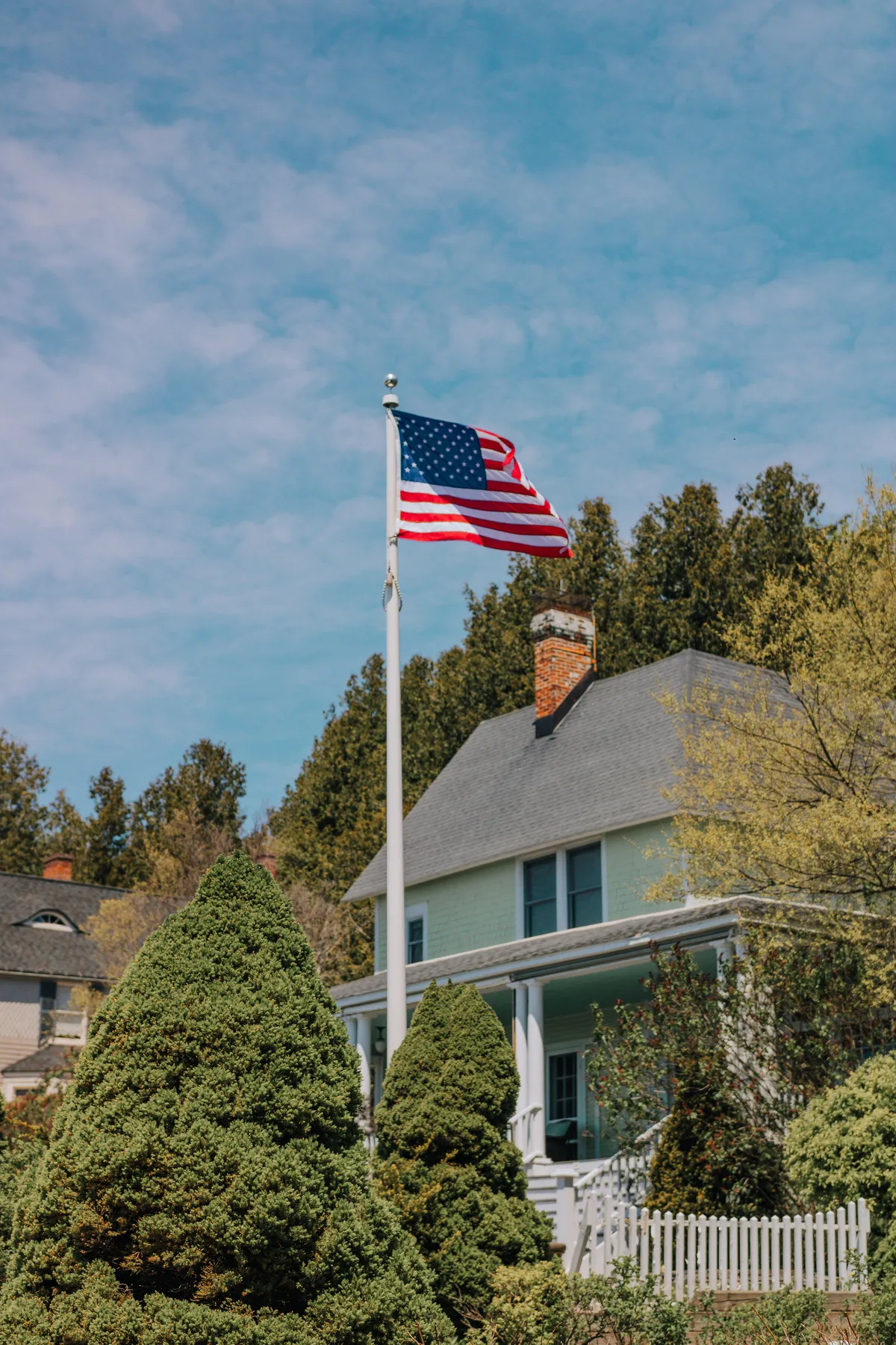 Does the Election Slow Down the Housing Market? What Denver Sellers Should Expect This Fall and Spring 2027