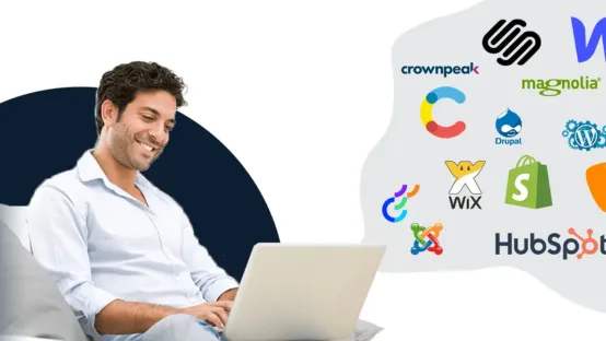 Comprehensive Administrative Support