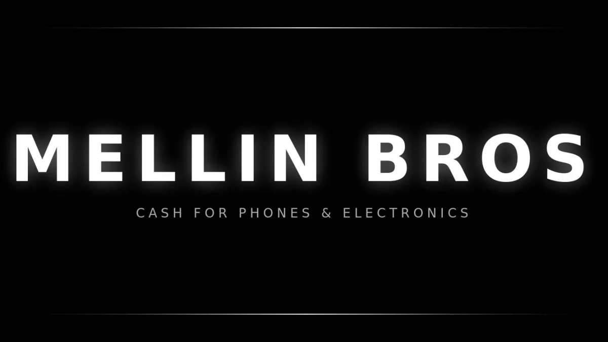 Brand Logo