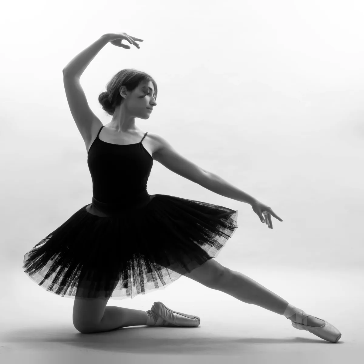 dancer