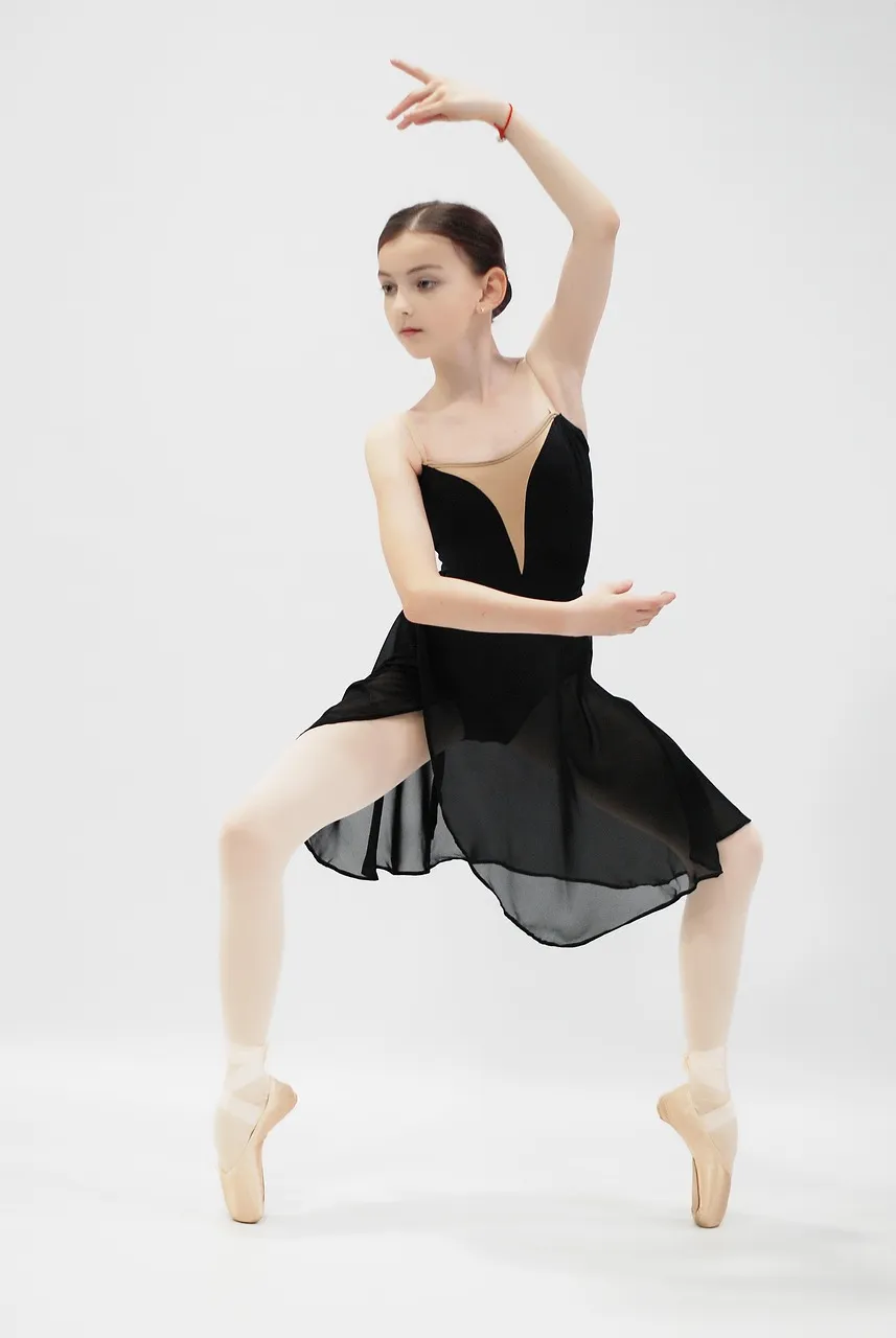 Dancer