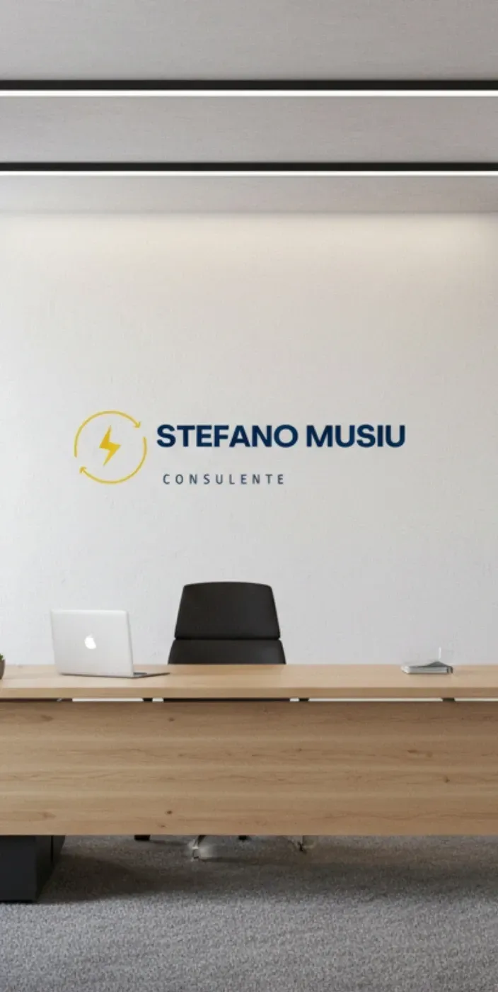 Stefano Msiu