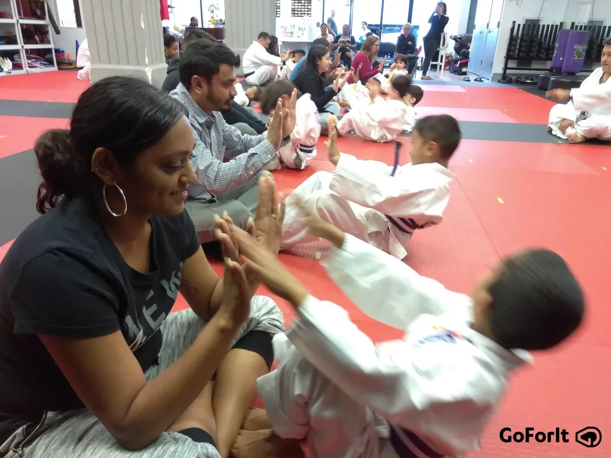 Relationship [HACK Pt 1] 