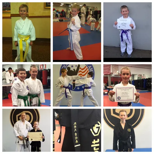 Case study [MEET ETHAN!]