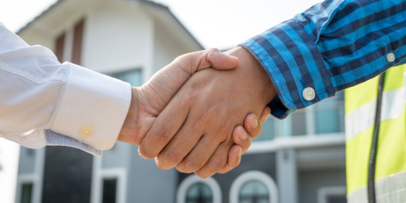 How to Sell a House by Owner in Georgia: Tips, Timeline & Legal Requirements
