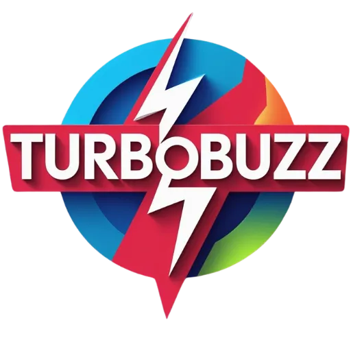 TurboBuzz AI Marketing