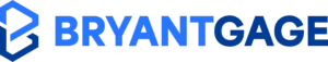 BryantGage Logo
