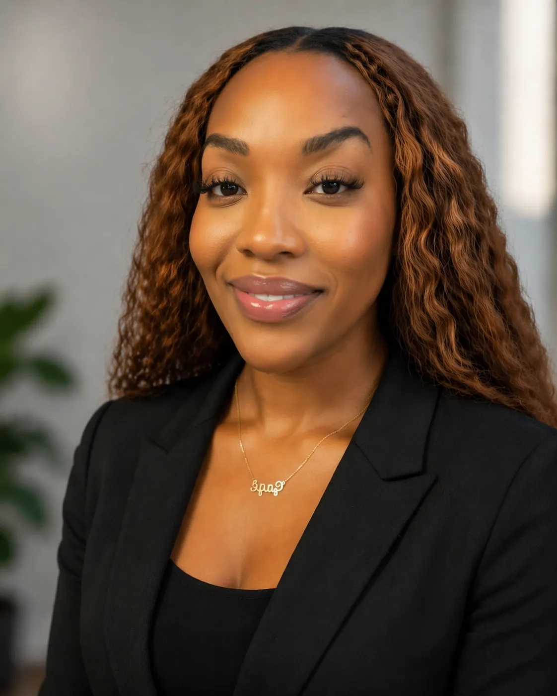 Rita Williams - Practice Leader at BryantGage