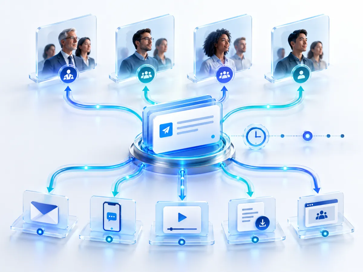 Guide phase Workday tenant configuration and payroll parallel testing dashboard