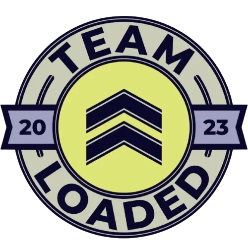 LOADED Coaching