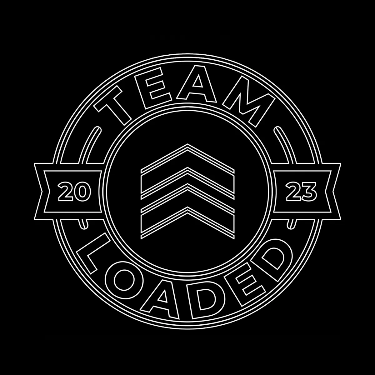 LOADED Coaching