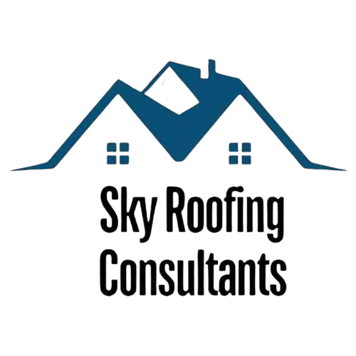 Roofing Central Texas