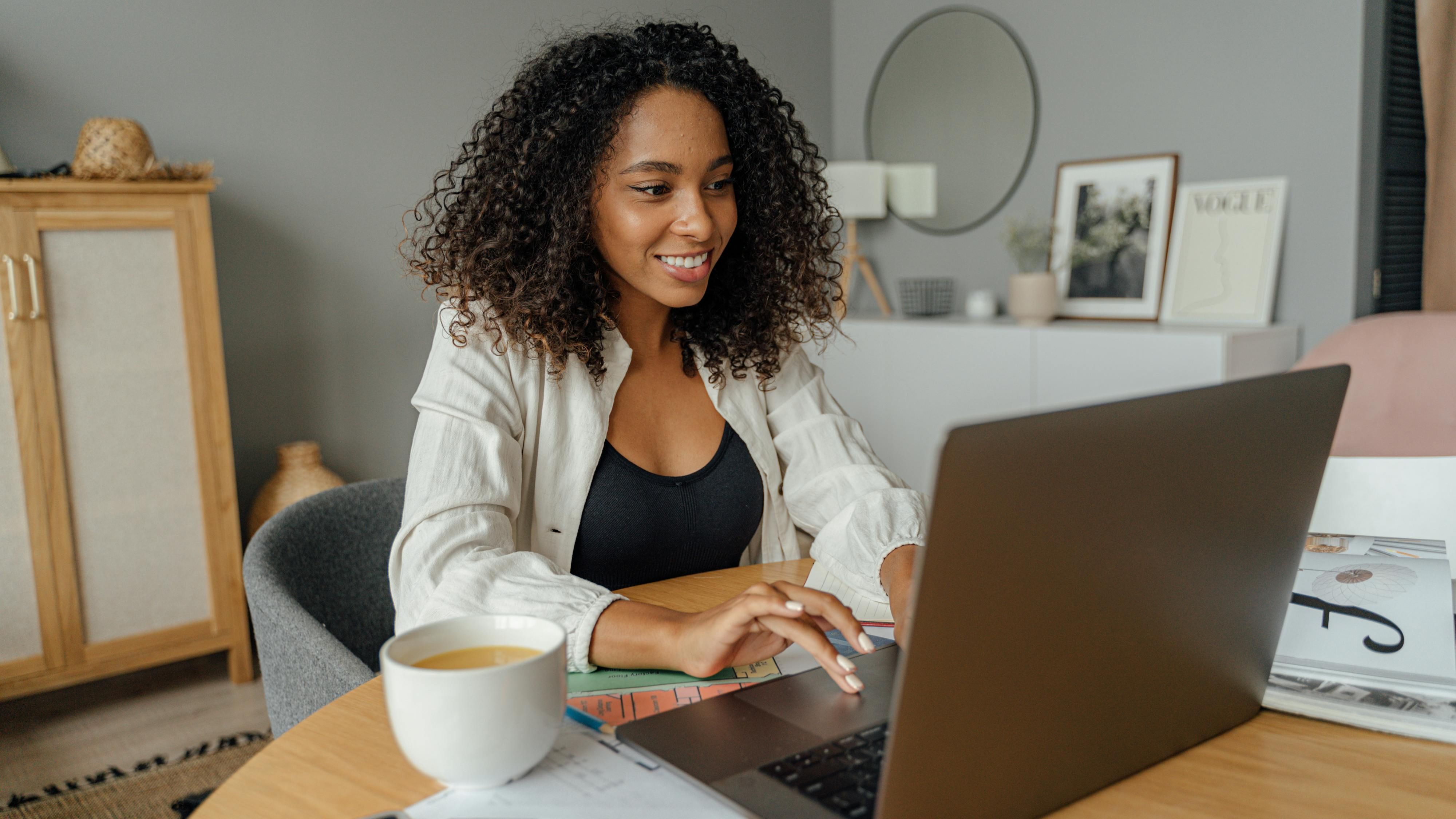 Is It Ministry or Business? Why the Answer Is “Both”