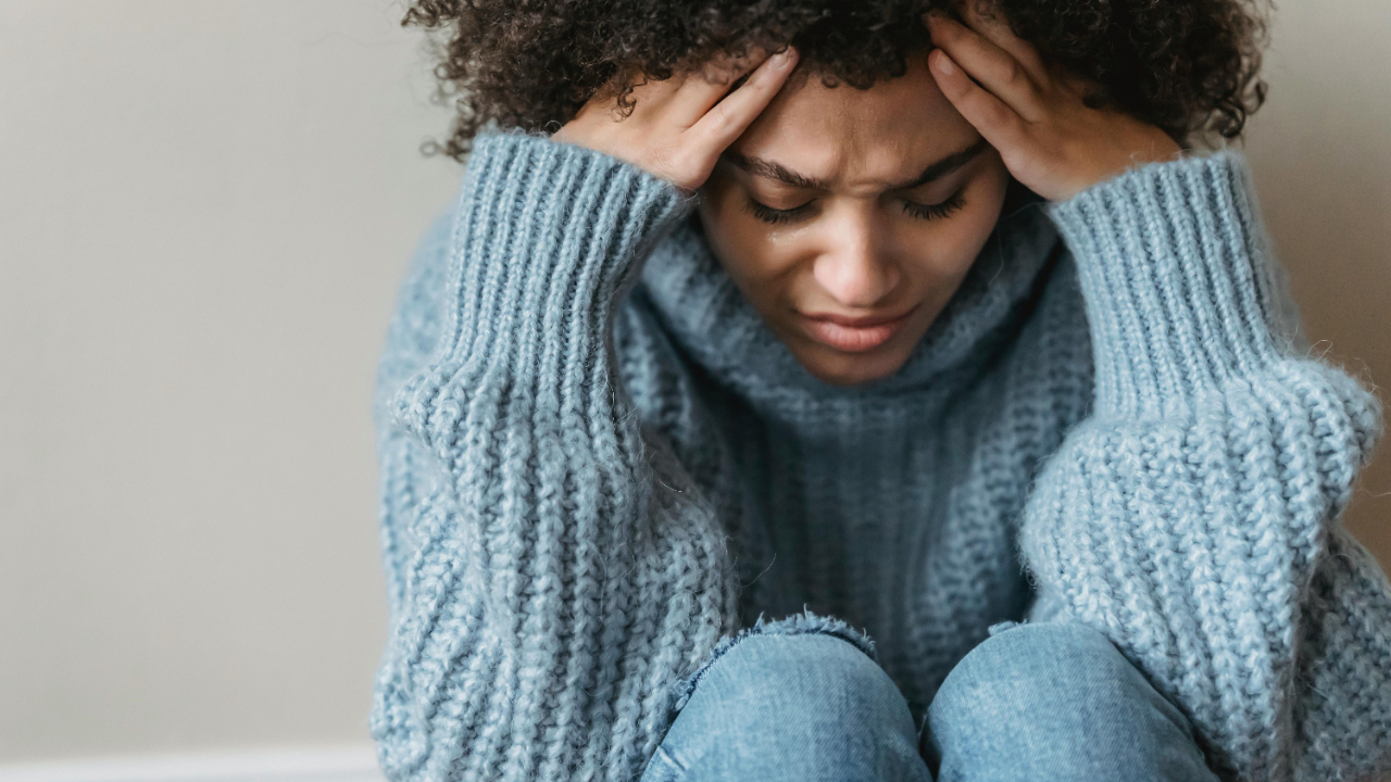 Learn the top mistakes Christian women entrepreneurs make in business and ministry, and how to avoid them to build sustainably.