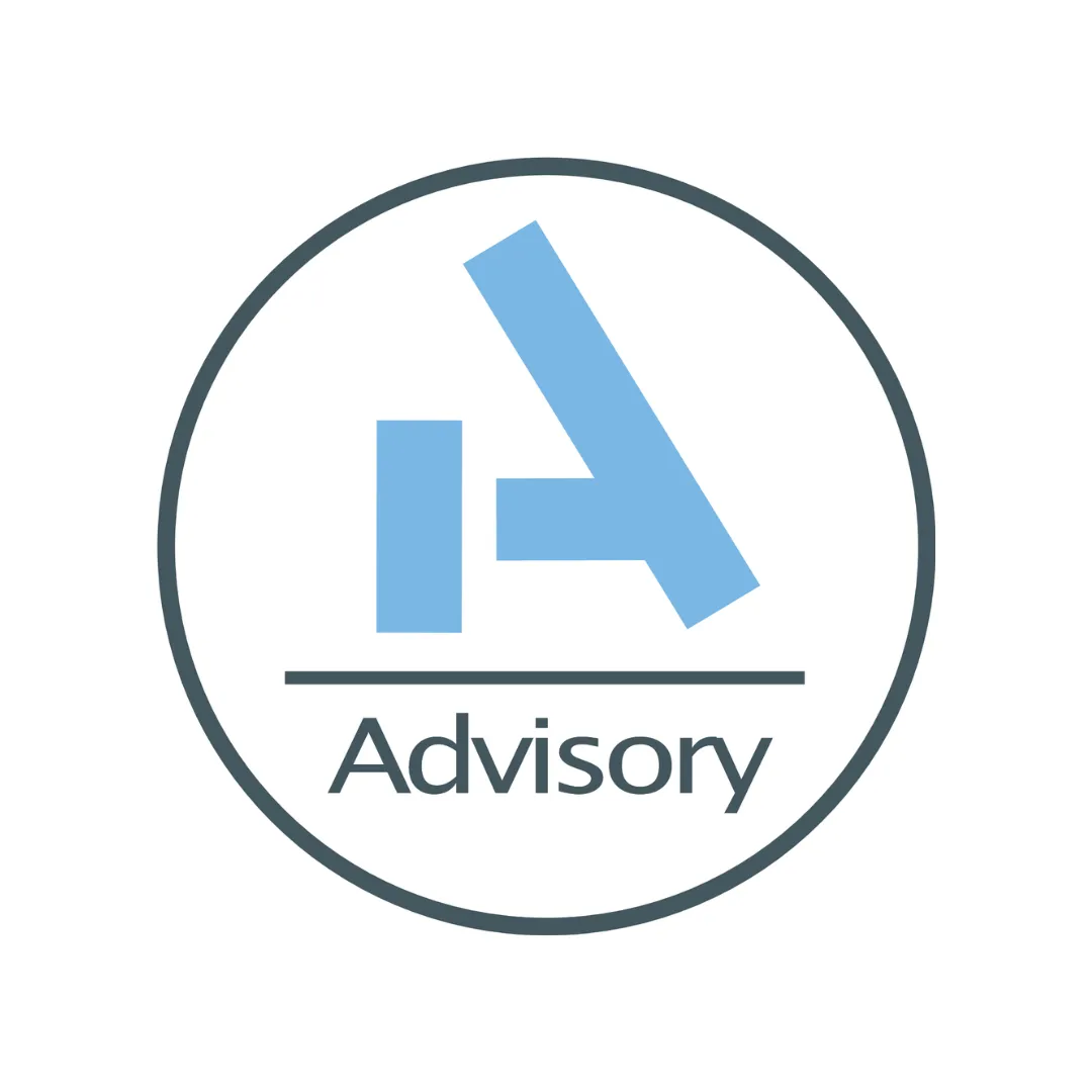 Home buyer process made easy