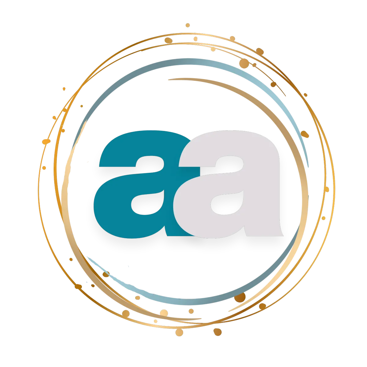 The ADHD Advantage with Leanne Gawley
