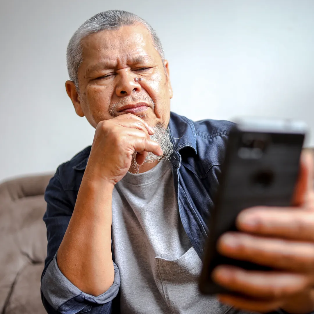 Common Medicare Misconceptions