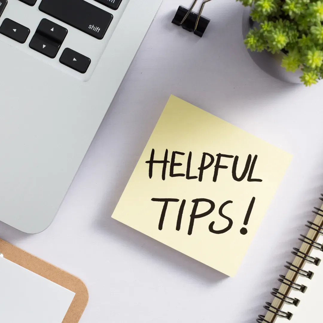 Medicare Enrollment Tips