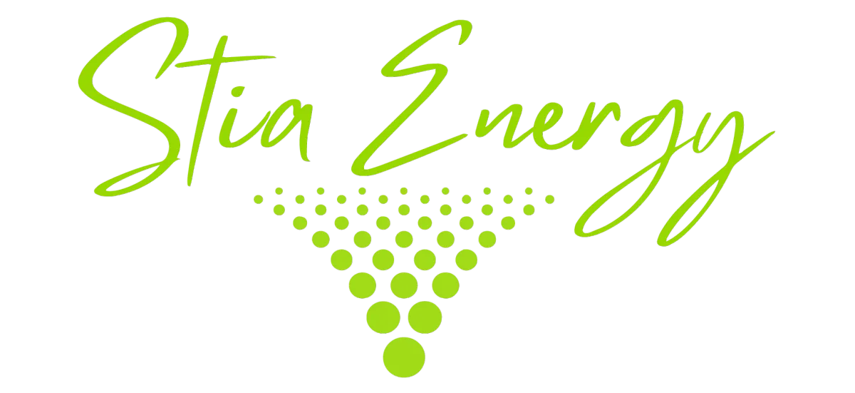 Stia Energy