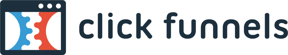 Clickfunnels 2.0