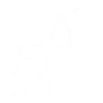 Rockstar Designs Connect Suite Brand Logo