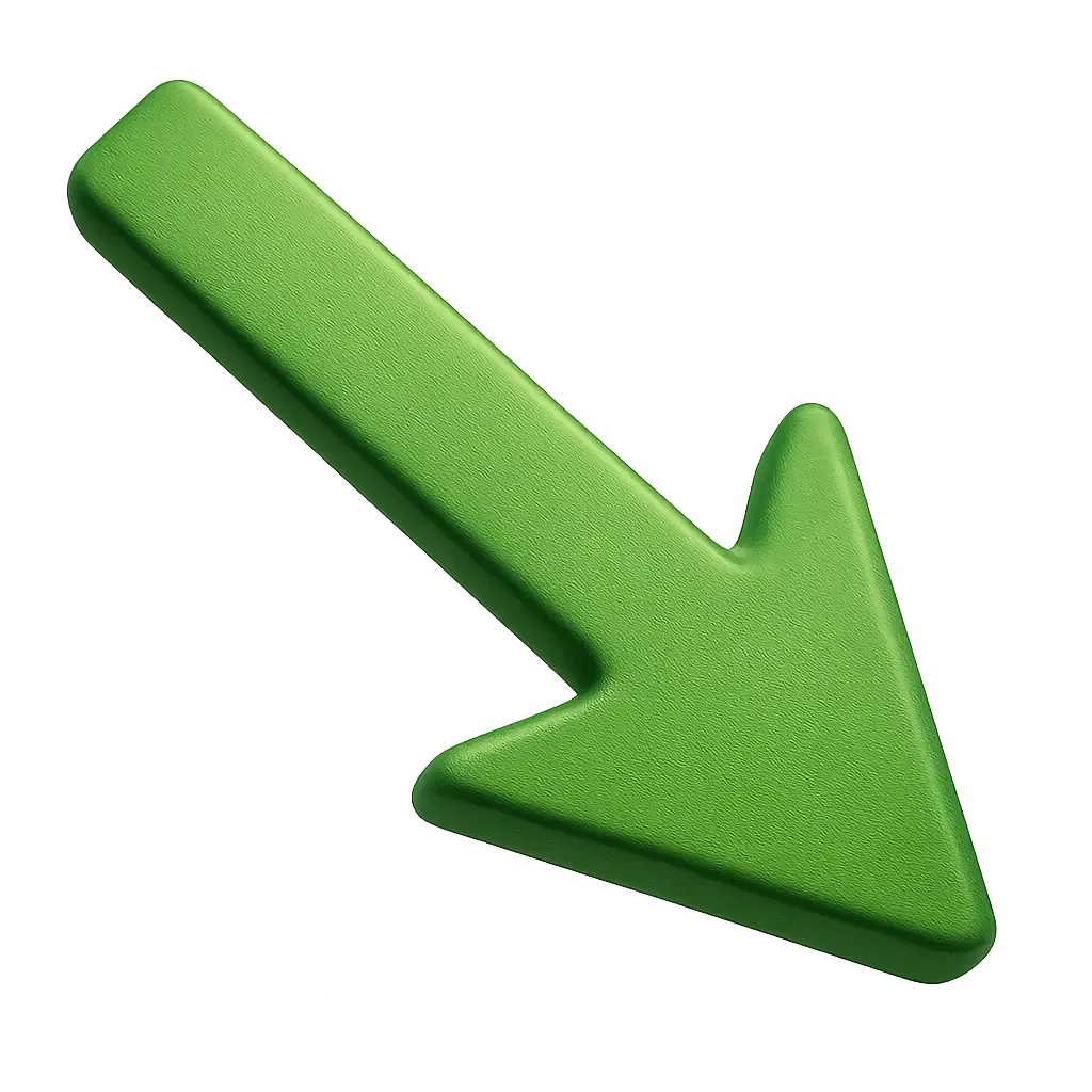 Green Arrow