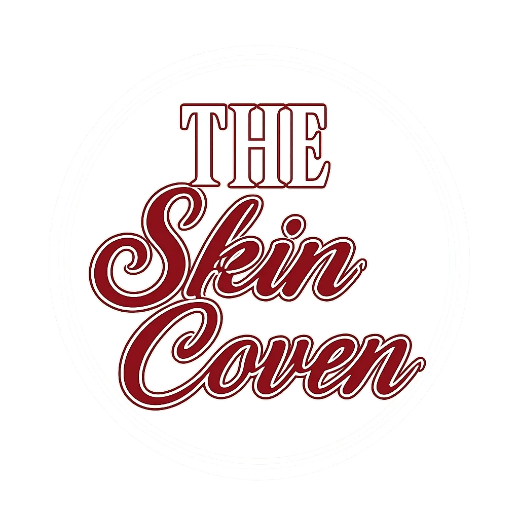 The Skin Coven