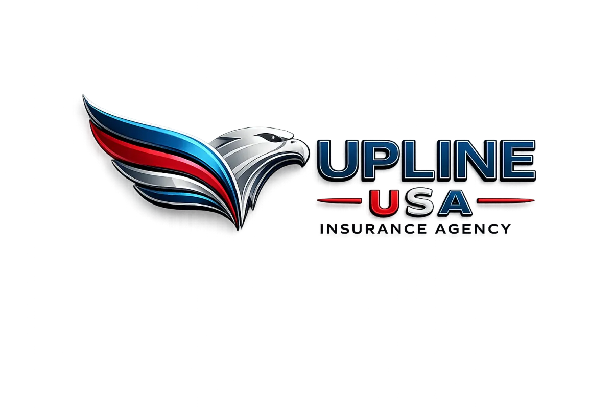 Upline USA