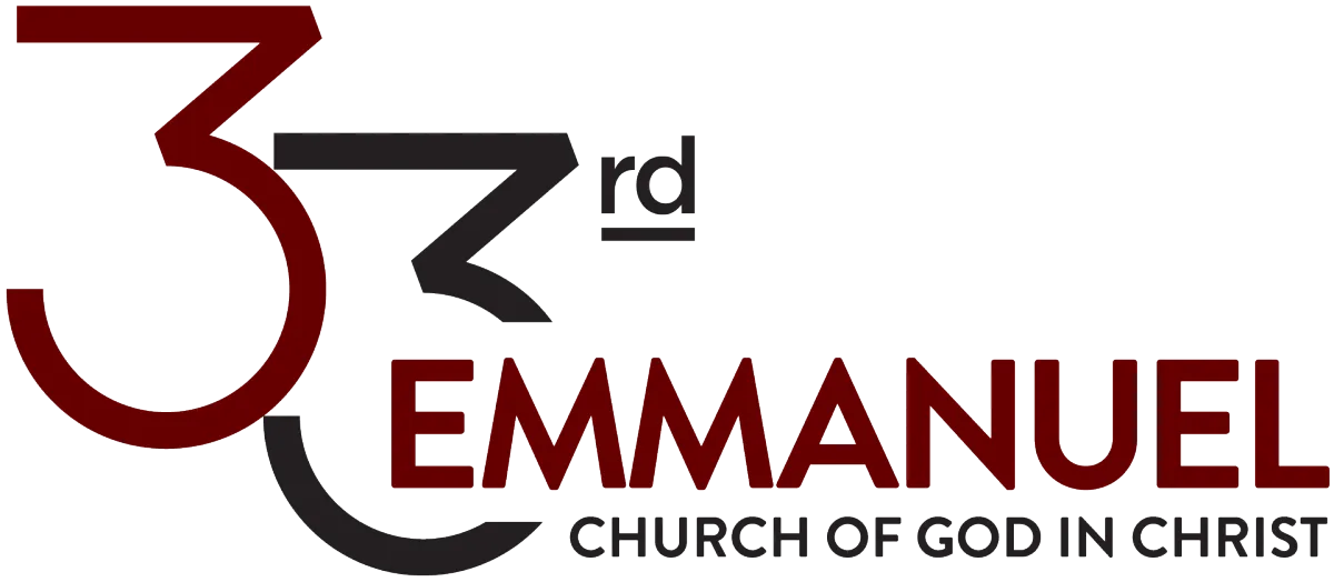 Encounter Church Logo
