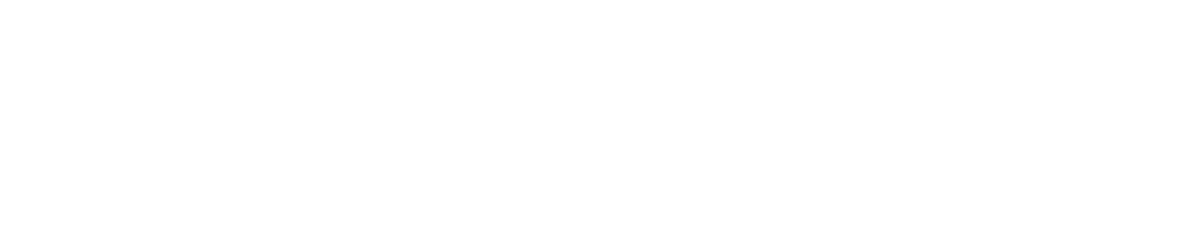 College Funding Secrets