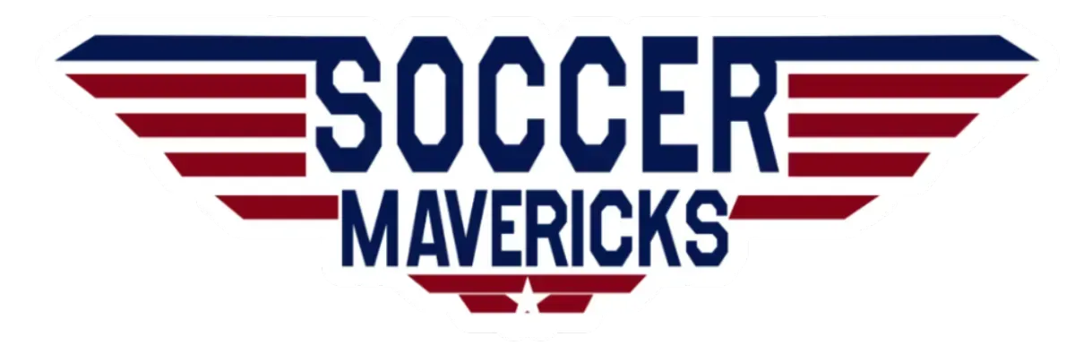 Winter Park FC Logo