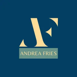 Advertising Agency
