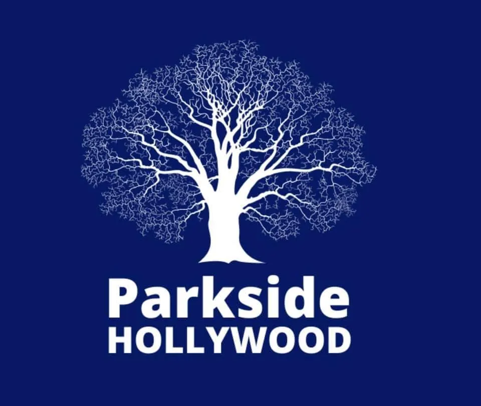 Parkside Hollywood