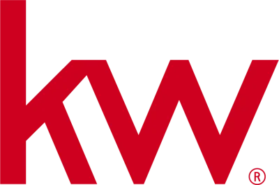 Wilma Sieczkowski Logo