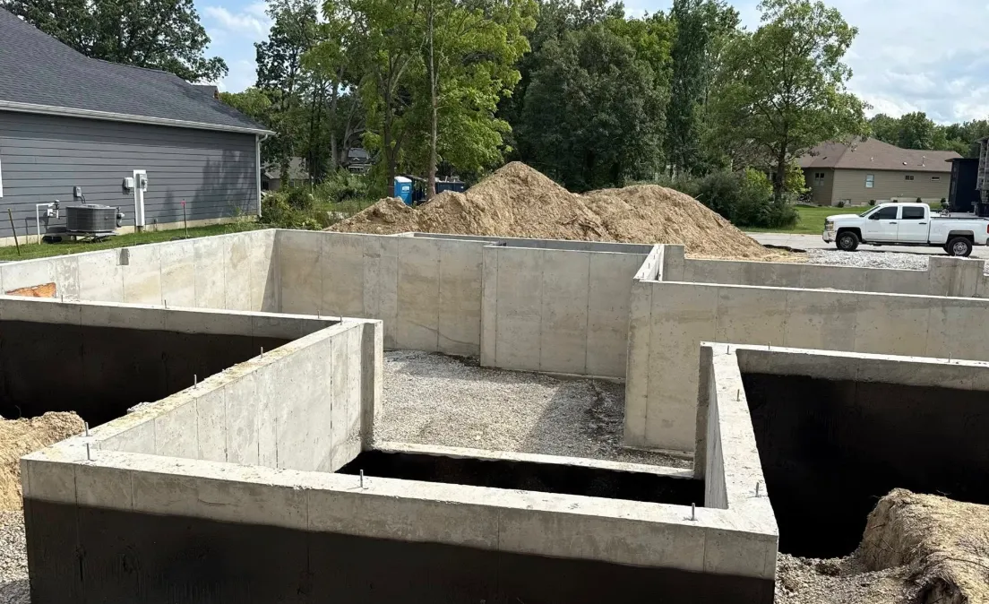 excavation companies near me