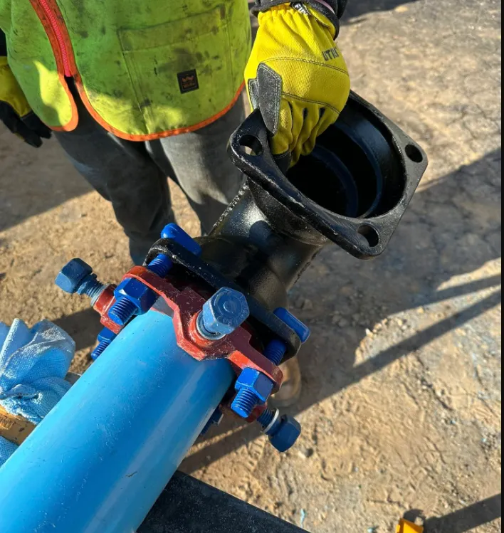 excavation contractors in my area