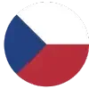 cesko dominikanska obchodni komora ceska verze webu
