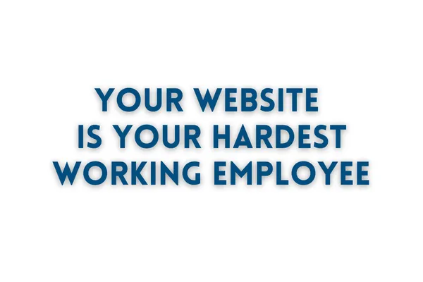Why Your Website Is Losing Leads