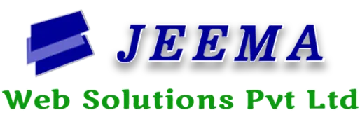JEEMA Web Solutions