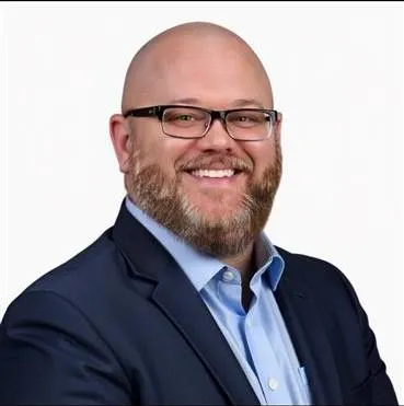 Dawson Lively - Founder & CEO of MomentumFi Marketing